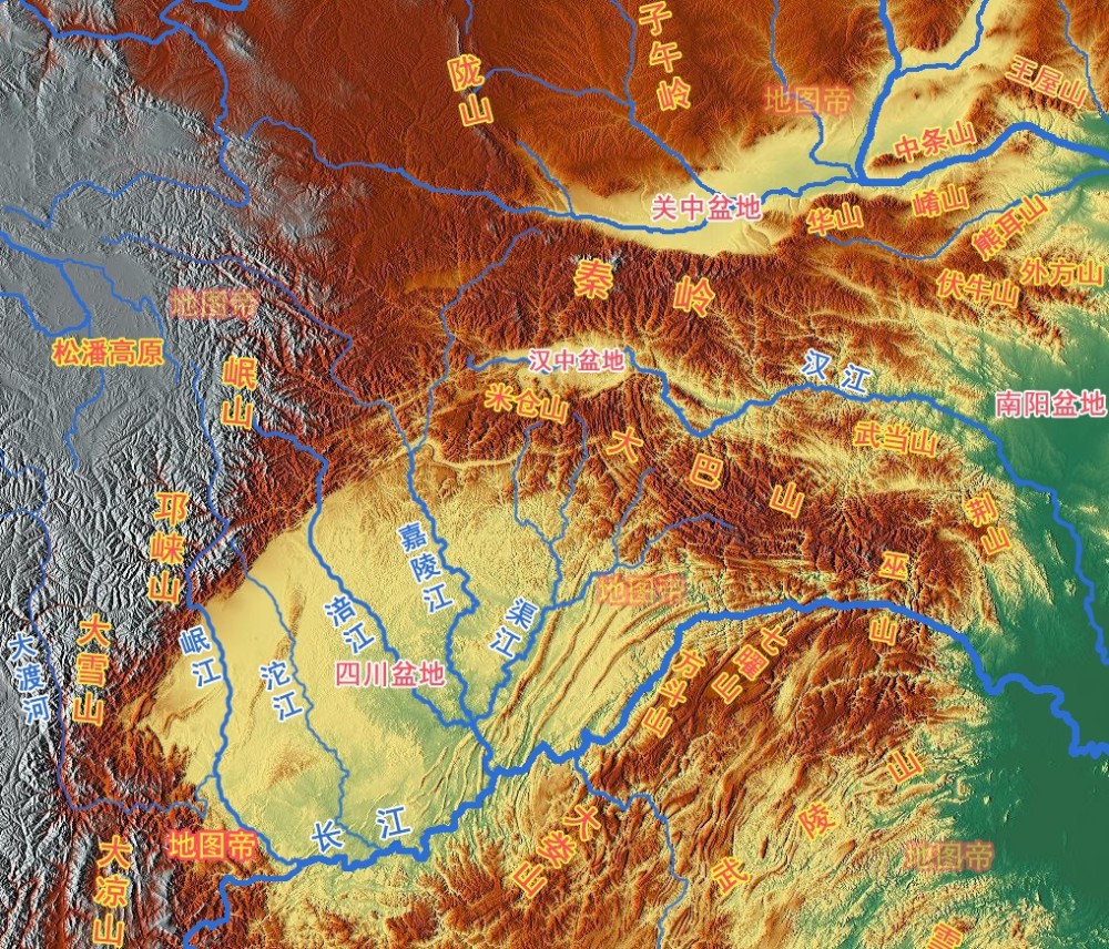 天府国际机场通航成都为何有第二座4f机场广州深圳都没有
