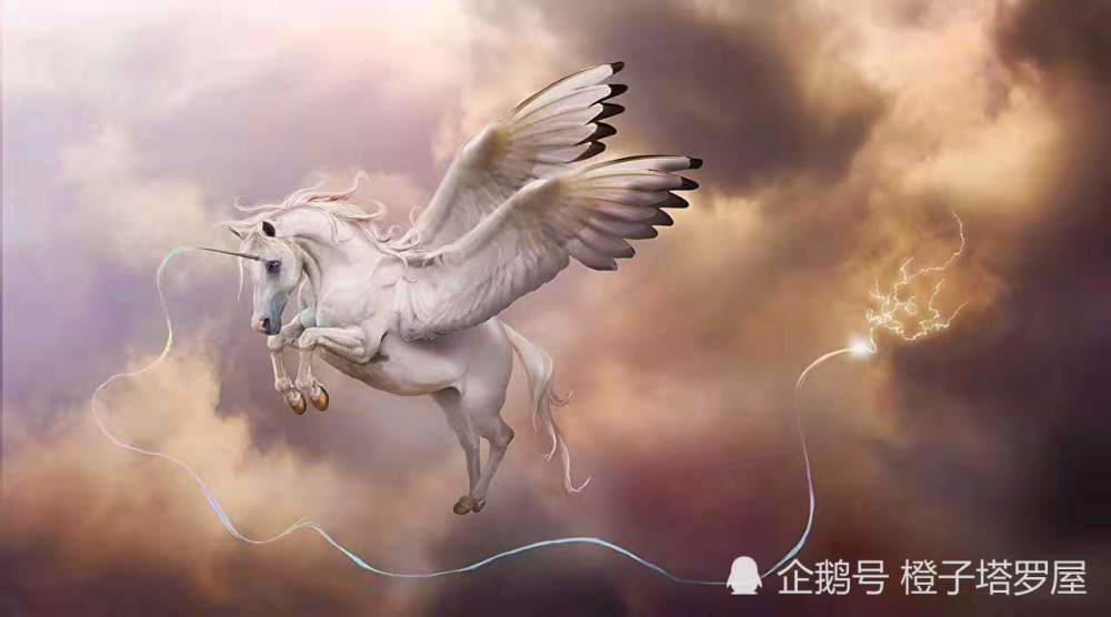 6月28日十二星座综合运势 腾讯新闻