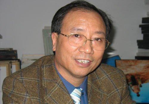 韶关最大煤老板的陨落:初中学历,凭15元起家成粤北首富终落幕