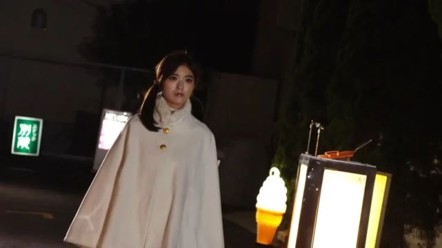 假面骑士ghost的补充设定来袭花音和亚伦结婚啦