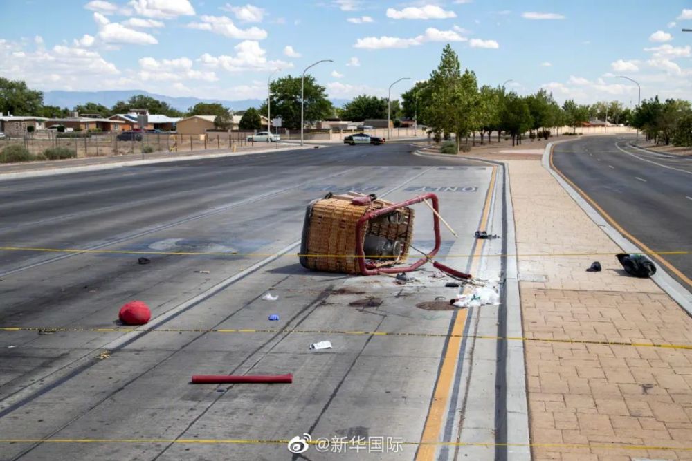 印度村民扔鞭炮驱赶进村象群