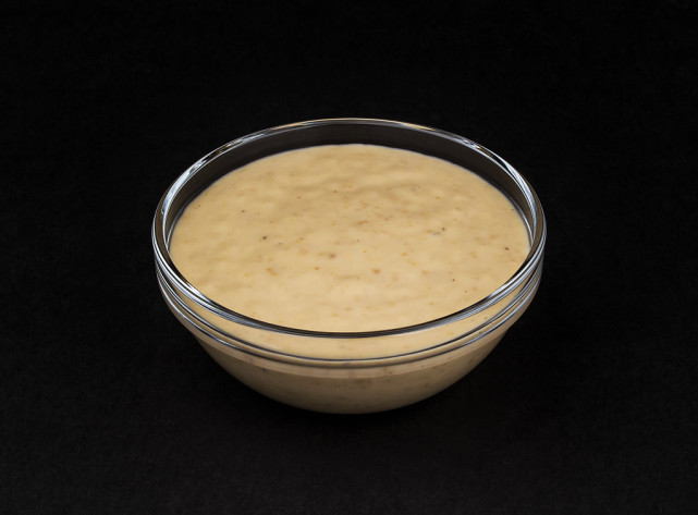 这些假"芝麻酱"很多人在吃!吃火锅时,这些真相我们一定要知道