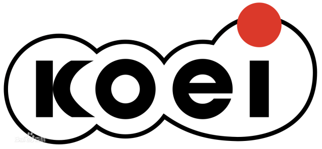 类魂系列的一个新的高度 仁王 系列的故事背景