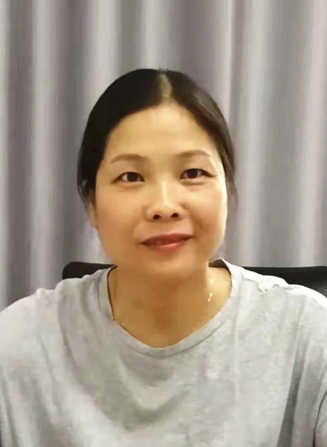 这些古村落,都是宝贝!