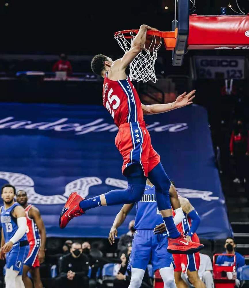 本西蒙斯交易价值正式出炉