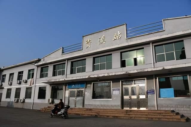 江西唯一人口不到10万的县,全县本地人不到1/3,却有1/3的浙江人