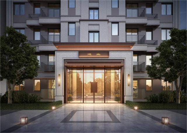 商丘建业·世和府举行媒体、业主《只有河南·戏剧幻城》赏游之旅