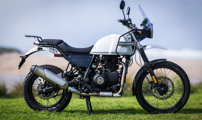 印军真下本:把航母拆了造摩托车,原因可不是为了表演"杂技"