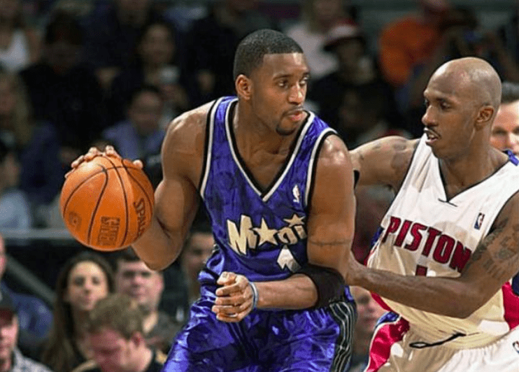 nba NBA历史上有没有常规赛得第八名最后得总冠军的？