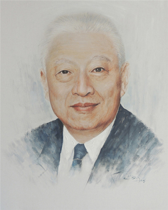 马刚从紫荆脊梁到百年辉煌