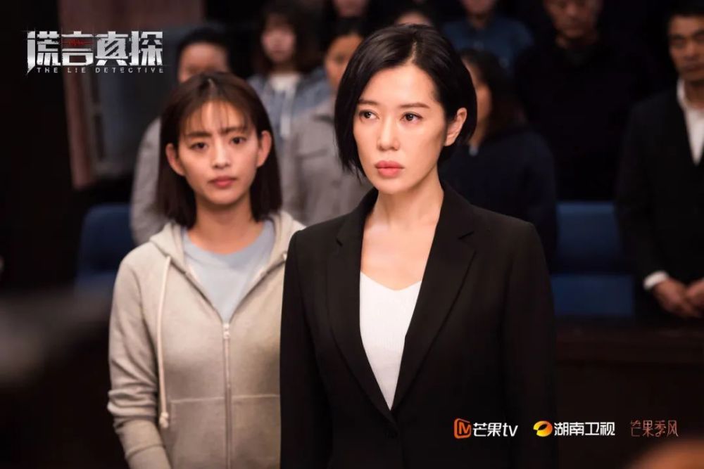 38部新剧排队上线2021年暑期档有何不同