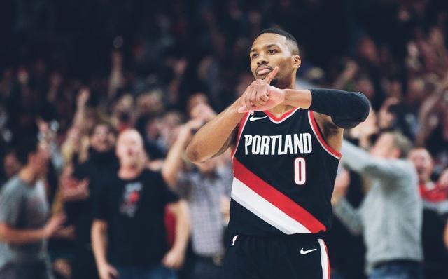 nba NBA市场出大鱼！34＋10超巨后卫遭哄抢，湖人豪组三巨头冲冠？