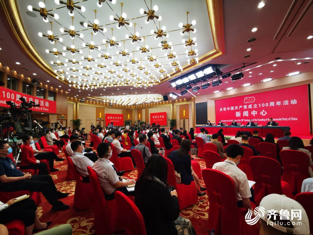 中国贫穷人口_联合国报告:2020年全球贫困人口增加约1.2亿