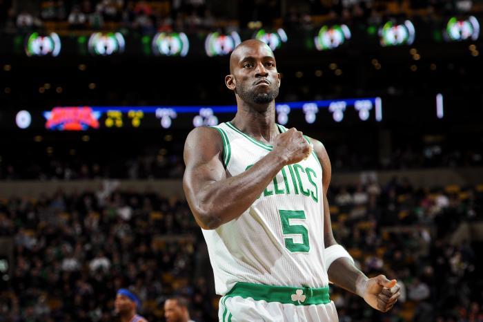 全能 从1号位打到5号位是什么概念？翻遍NBA历史，仅有4人真正做到！