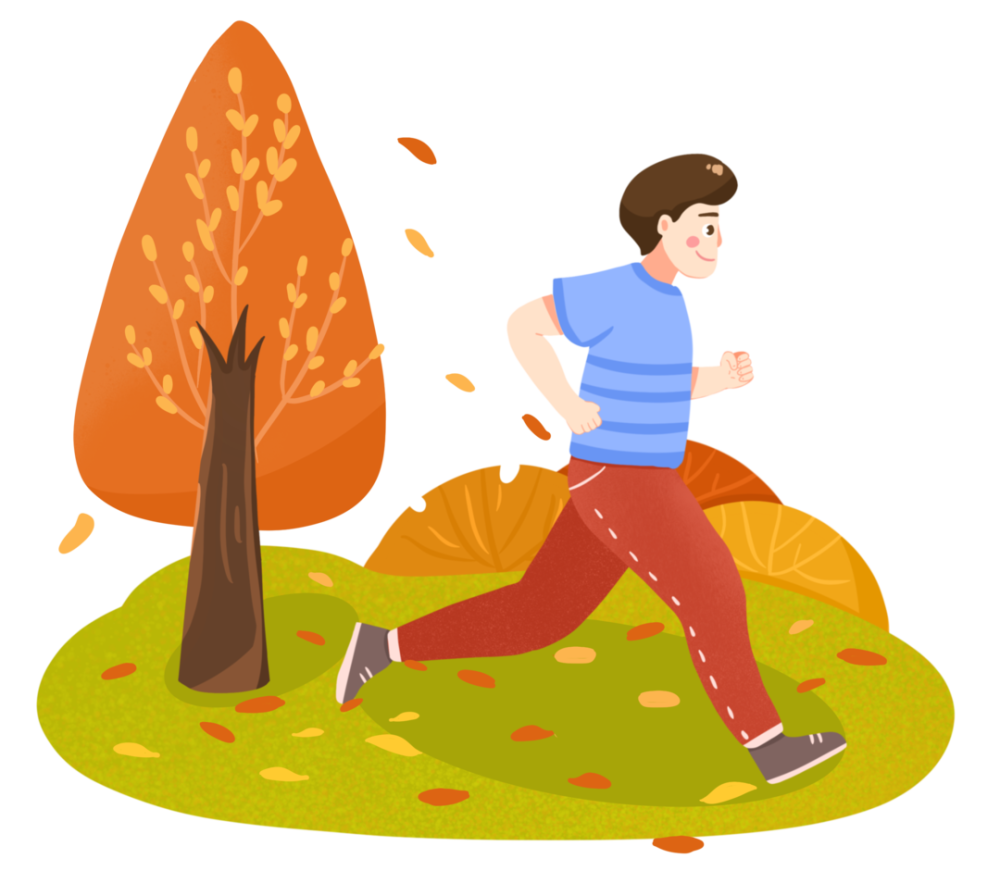 正糖名家糖尿病健康教育:收好这份男性健康提醒_腾讯新闻