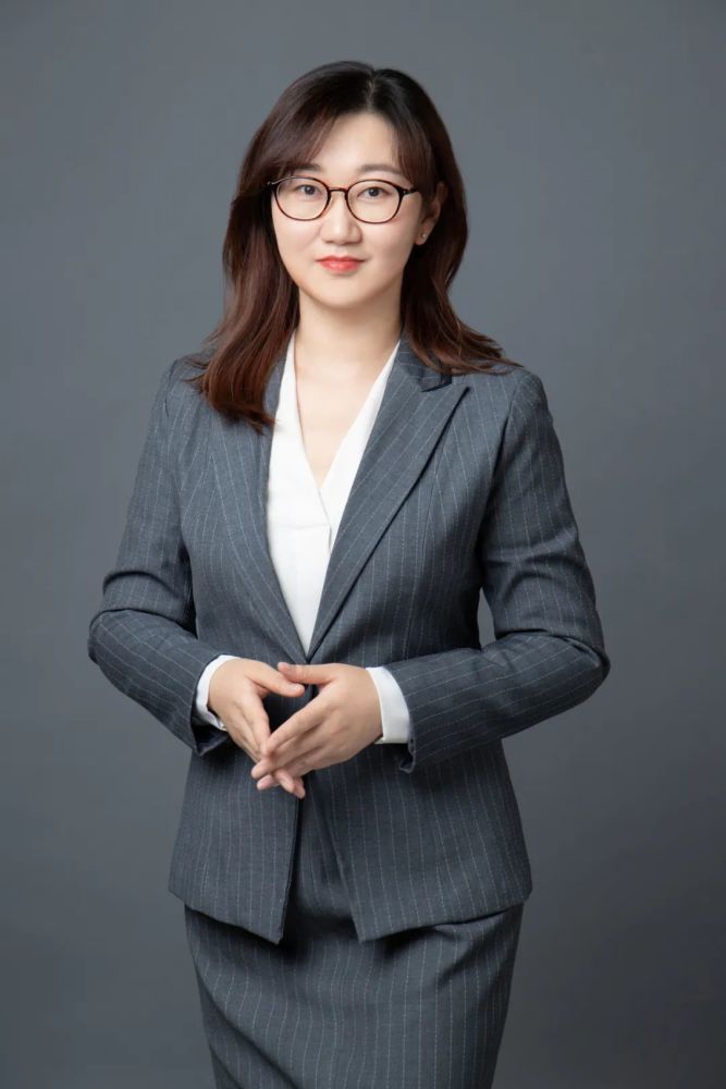 前沿君对话|东方基金王然:以长期持有平抑短期波动