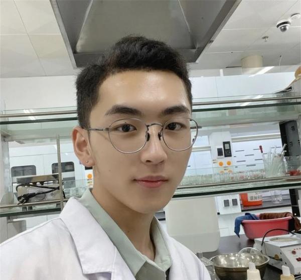 专业就业率排行榜_“华而不实”的5个专业,听上去高端大气,实则就业率很差