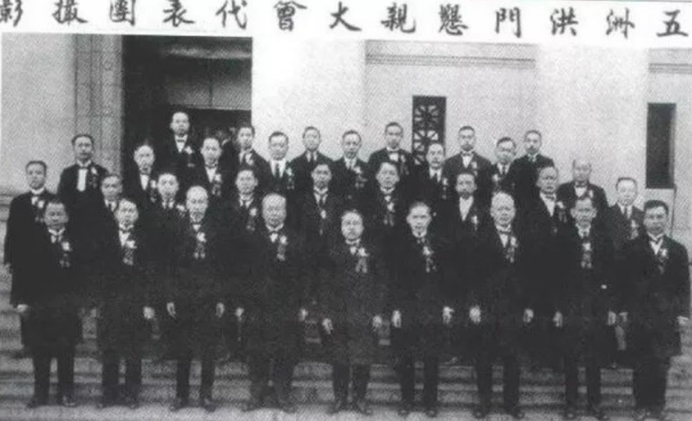 黑道有声小说排行榜_黑道校园小说排行榜