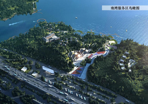 好消息 河南14条高速集中开建 腾讯新闻
