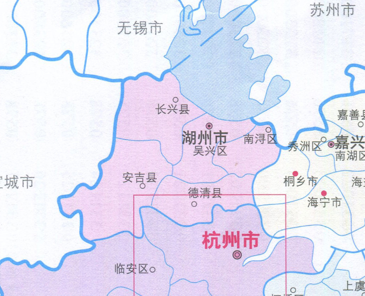 湖州六强民营企业升华集团第2久立集团第4