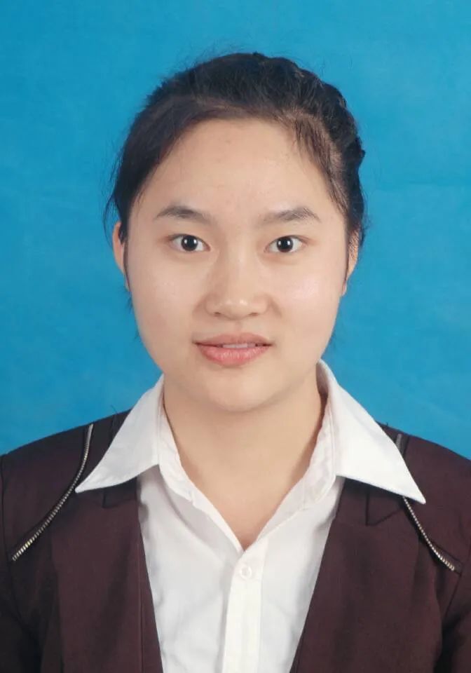 喜讯萍乡2名教师上榜
