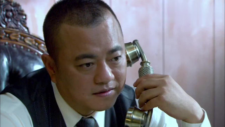 所以就会招募像张家豪这样的社会中人帮自己看场子维护