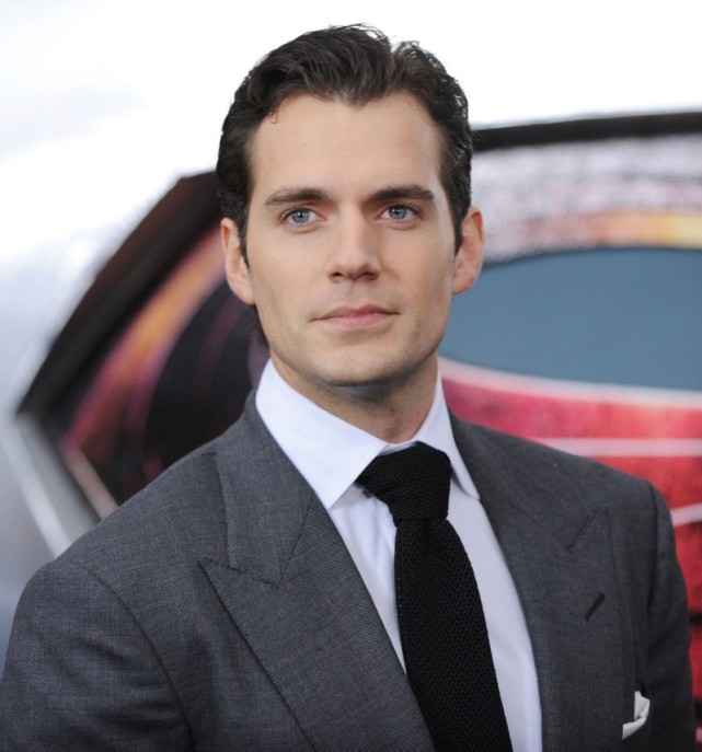 大超亨利一张照片火了侄子说我叔是超人被嘲笑后他亲自去学校