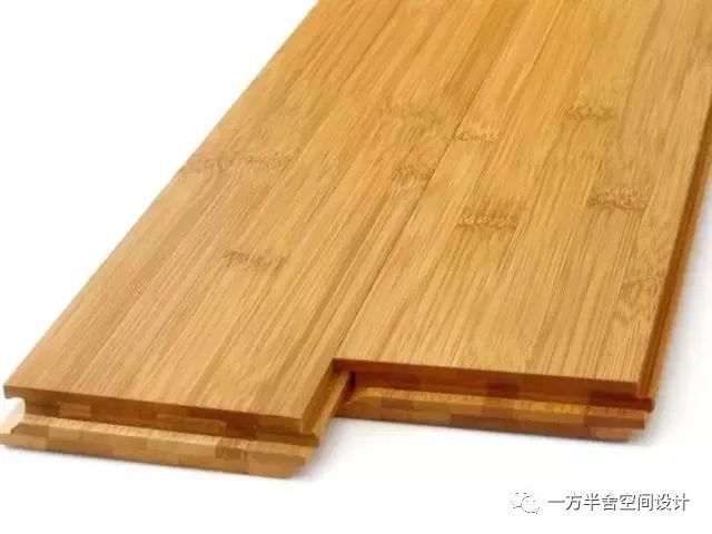 1.2厚木地板_蘋(píng)果厚木鍵英文_歐運地板國標1.2價(jià)格