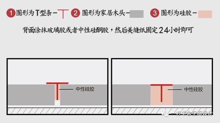 1.2厚木地板_歐運地板國標1.2價(jià)格_蘋(píng)果厚木鍵英文