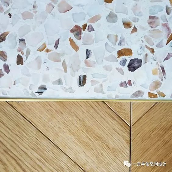蘋(píng)果厚木鍵英文_歐運地板國標1.2價(jià)格_1.2厚木地板