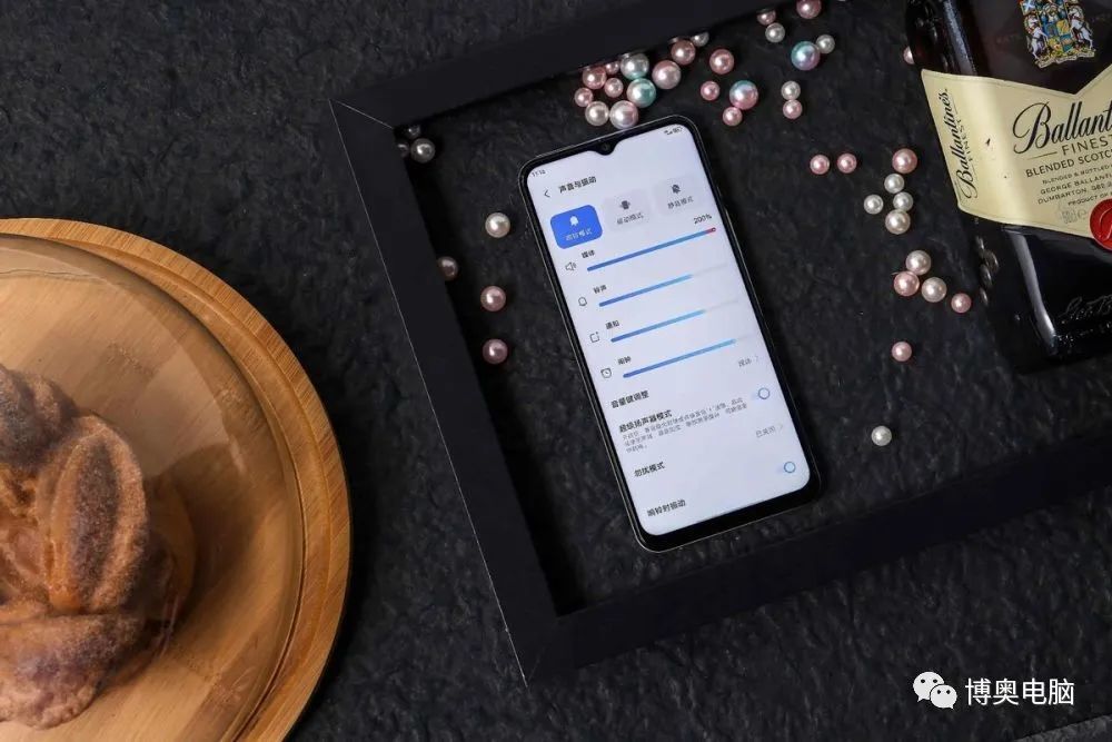 vivo y53s:6400万高像素 5000mah大电池_腾讯新闻