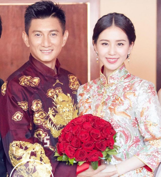 汪峰深夜排练太入迷惹附近居民怒斥其扰民网友直呼太好笑