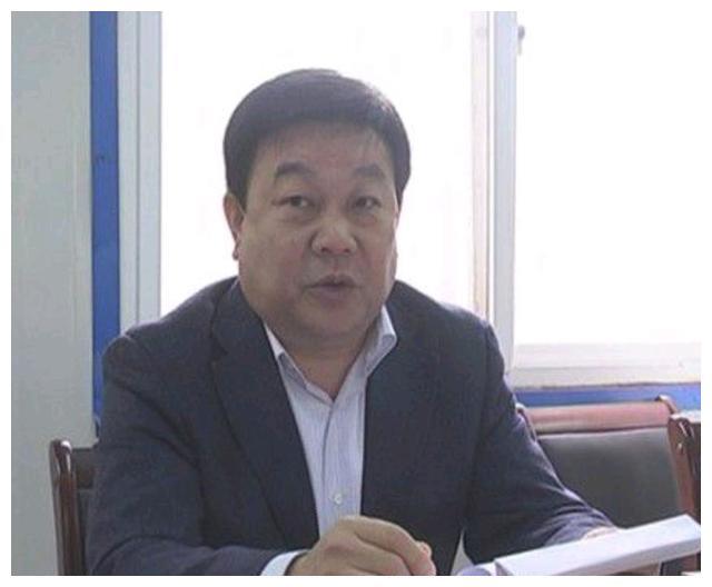 副局长,河北省曲周县副县长,县委常委,常务副县长,临漳县委副书记