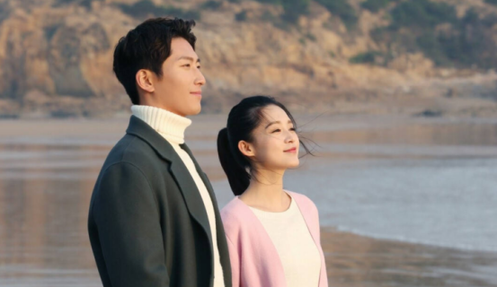 耽美虐文排行榜_四本虐文系列小说,推荐《人生输家》,美弱惨女主太难了!(2)