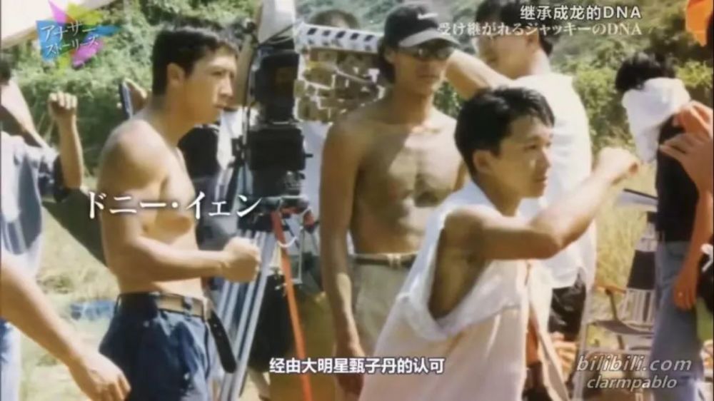 漫改天花板 有谁不服 腾讯新闻