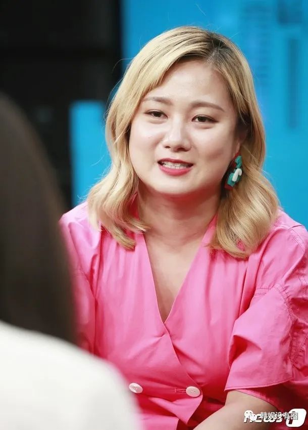 朴娜莱性骚扰争议落幕警方公开调查结果