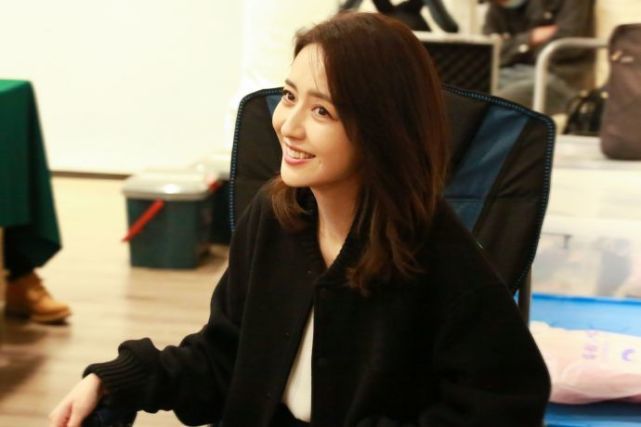 陈思诚夸赞前妻演技好离婚后仍亲昵叫佟丽娅丫丫