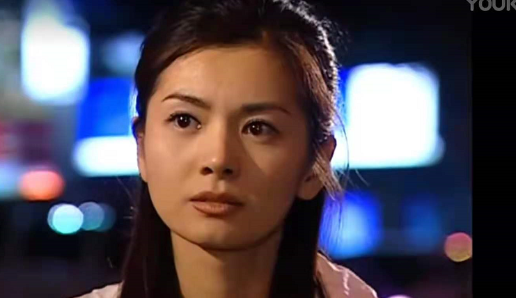 人鱼小姐:雅俐英用3个月赢过恋爱5年的芮莹,根本原因是什么?_腾讯新闻