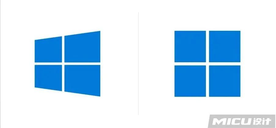 windows11图标-千图网