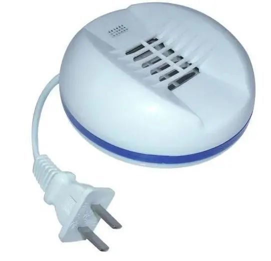 科普贴|小小蚊香也会引发火灾,夏季防蚊更要防火