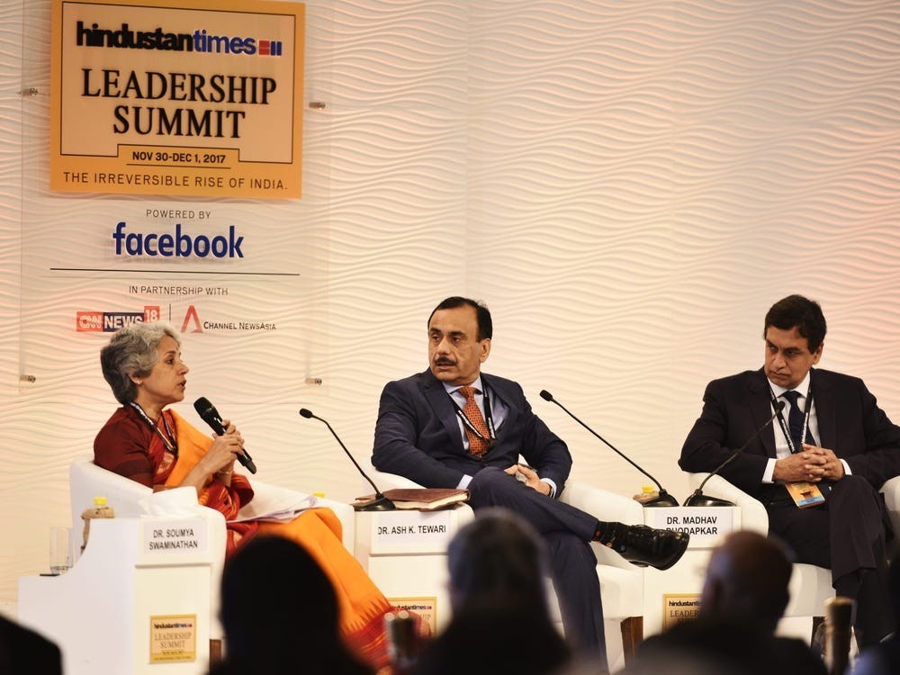 新冠确诊3000万印度还想着甩锅起诉世卫首席科学家要判其死刑