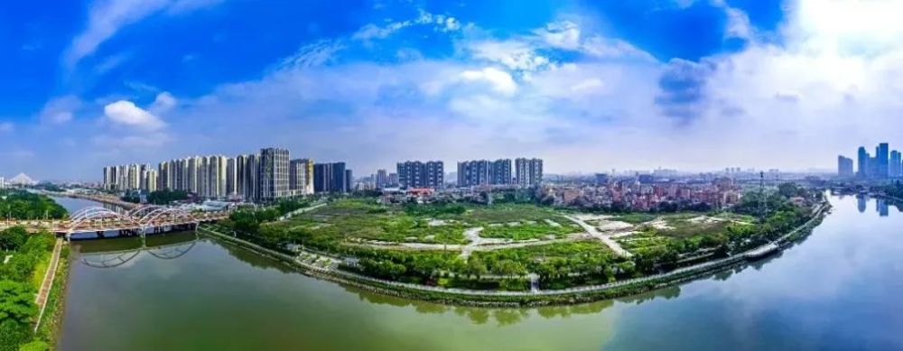 (丁兆宽 摄) 来源:大沥镇文体宣传旅游办 编辑:李宜佳 校对:吕燕珊