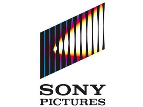 未授权《生化危机》ip 剧本杀现身市场,索尼发出严正声明