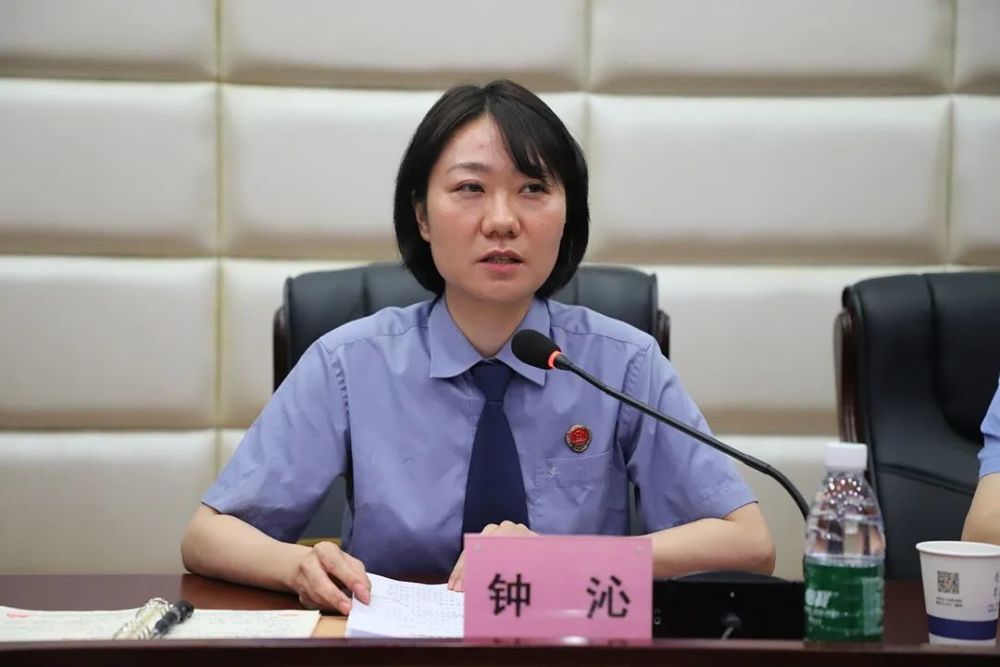 七一专辑岳阳县召开庆祝建党100周年暨七一表彰大会