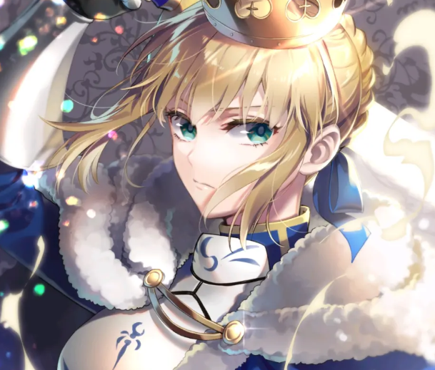 Fgo国服6月28日周任务详解无消耗额外ap轻松获取本周圣晶石 腾讯新闻