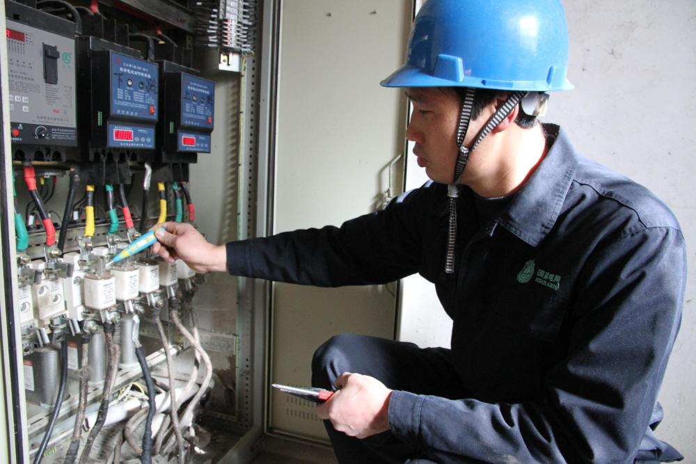 建造師專業培訓機構_二級建造師培訓學校_做建造師培訓的有哪些公司