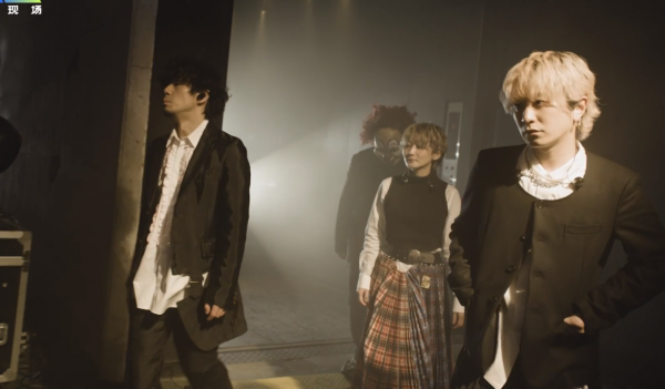 太美 酷我音乐end Of The World线上演唱会令歌迷沦陷 腾讯新闻