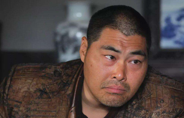 永不磨灭的番号播出10年有的配角成一线明星有的配角已离世