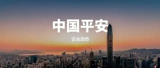 是一家集金融保险,银行,投资等金融业务为一体的综合金融服务集团