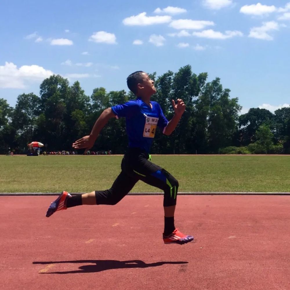 帖金币:3811 枚威望:22289 点化龙巷饭票:15 张沙发发表于 2021-07-25